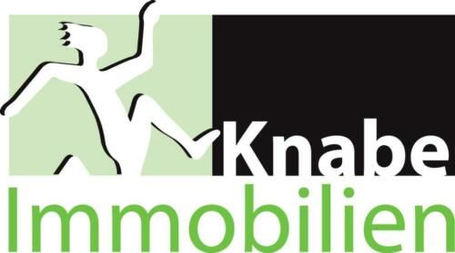 Logo von Knabe Immobilien GmbH