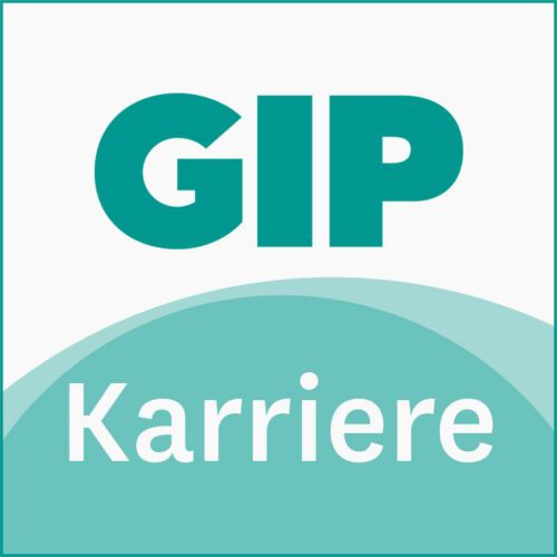 Logo von GIP Gesellschaft für medizinische Intensivpflege mbH