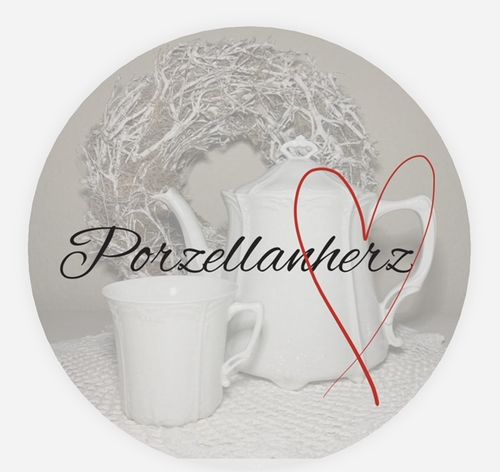 Logo von Margarethe Waschkuhn