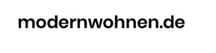Logo von Around Europe