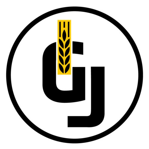 Logo von Janssen KG Rhede/Ems