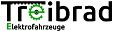 Logo von Treibrad