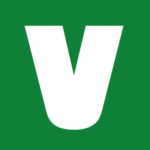 Vielitz GmbH