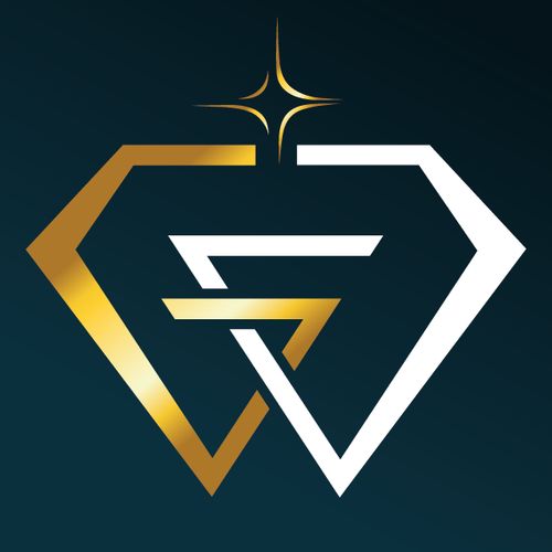 Logo von Juwelier Togge