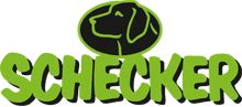 Logo von Schecker GmbH