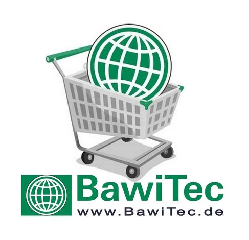 BawiTec Handel+Service