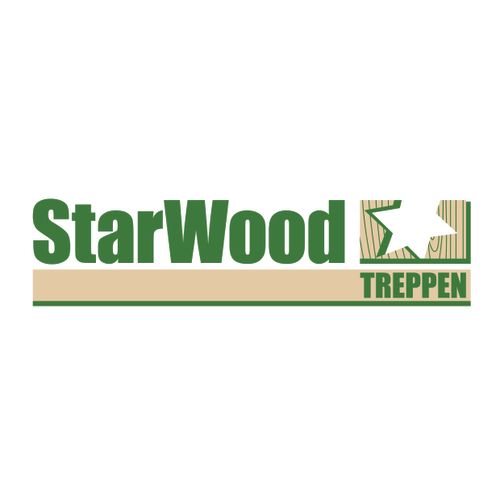 Logo von StarWood Treppenshop