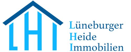 Lüneburger Heide Immobilien GmbH - Anika Hoffmann