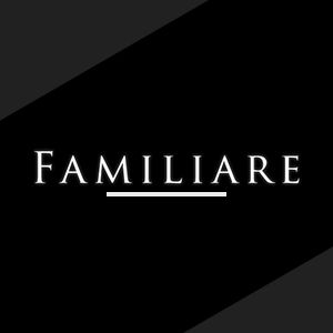 familiare