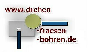 Logo von Handelsagentur Baxmeier