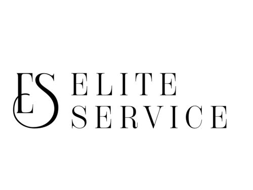 Enrico Elite Service