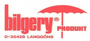 Logo von Bilgery GmbH