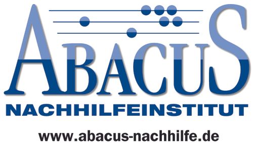 Logo von Abacus-Nachhilfe Team Flemmig