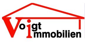 Logo von Voigt Immobilien