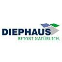 Logo von Diephaus Betonwerk GmbH