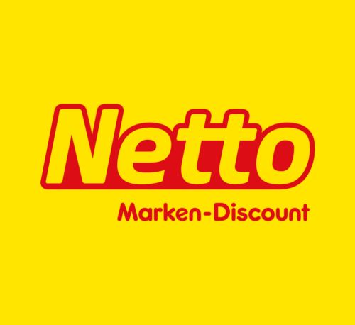 Logo von Netto Marken-Discount Stiftung & Co. KG