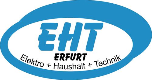 EHT-Erfurt