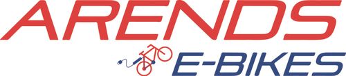 Logo von Arends E-Bikes 