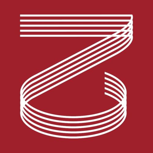 Logo von Musikhaus Zölch
