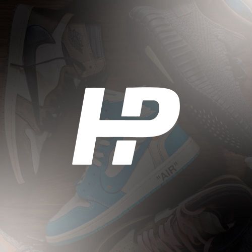 Logo von Hypeprovide 
