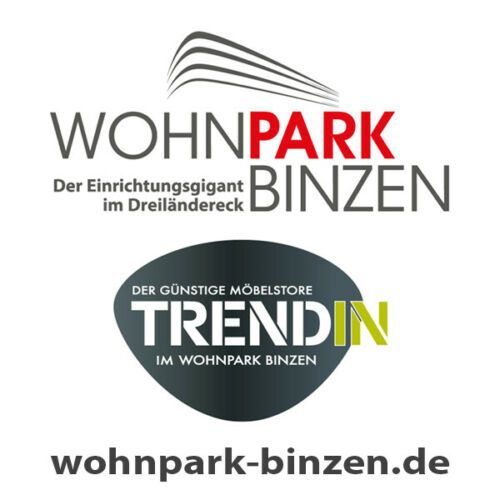 Wohnpark Binzen & Trendin