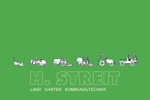 H. Streit GmbH & Co. KG