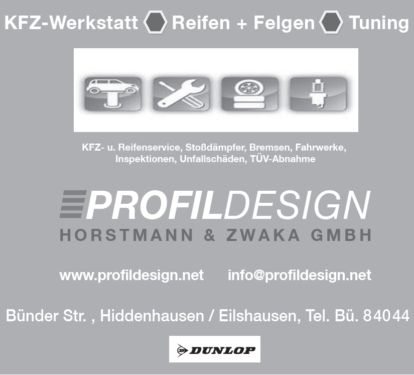 Horstmann & Zwaka GmbH