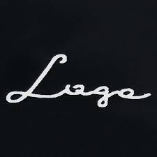 Logo von LAGA Concept