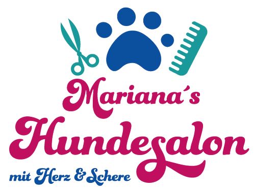 Mariana´s Hundesalon