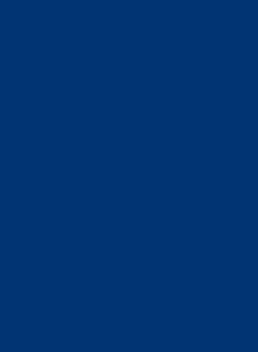 Logo von TFD 