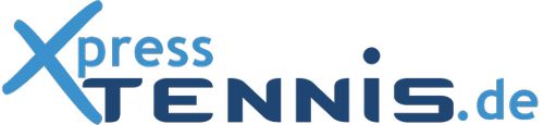 Logo von XpressTennis.de