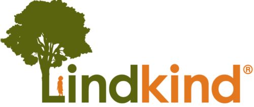 Logo von Lindkind Qualitätsprodukte