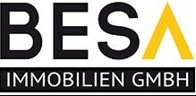 Logo von BESA Immobilien