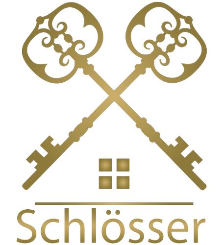 Logo von Schlösser