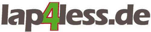 Logo von Classifica GmbH