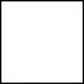Logo von Kristian Stjepandic