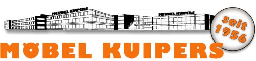 Logo von Möbel Kuipers Industrial Design