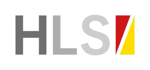 Logo von HLS Handel und Lager Service GmbH 