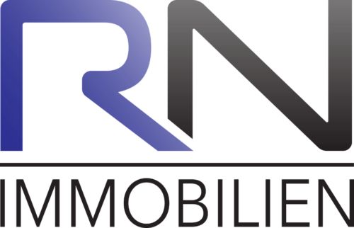 Logo von RN Immobilien