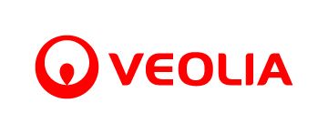 Logo von Veolia Solutions Deutschland GmbH