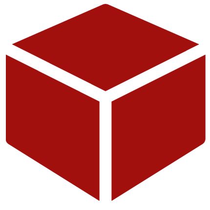 Logo von mein-lagercontainer.de