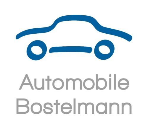 Logo von Böckmann & TPV Vertriebspartner Flensburg