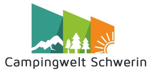 Logo von CAMPINGWELT SCHWERIN