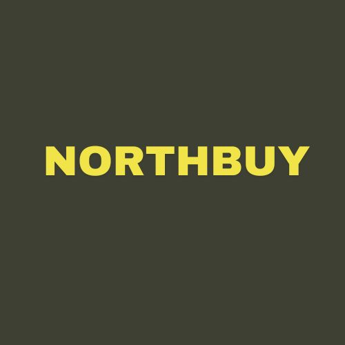 Logo von Northbuy 