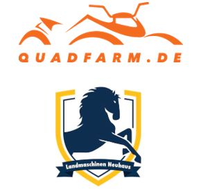 Logo von NEUHAUS & Quadfarm GmbH u. Co KG