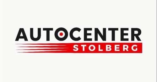 Logo von  Autocenter Stolberg GmbH- Reifenlager