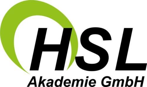 Logo von HSL Akademie GmbH