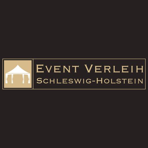 Logo von Eventverleih SH