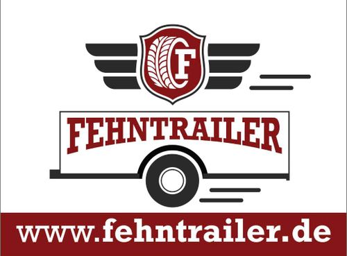 Fehntrailer GmbH