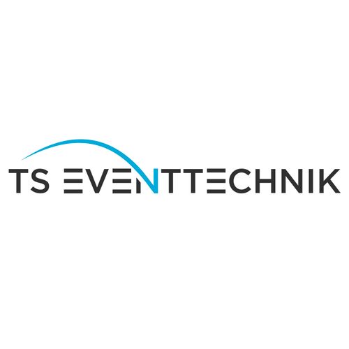 Logo von TS Veranstaltungstechnik Gmbh & Co KG